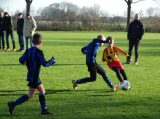 S.K.N.W.K. JO11-1JM - SC Stavenisse JO11-1 (competitie - 3e fase) (70/79)